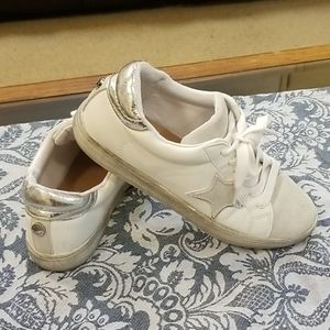 Steve madden shoes size 6 1/2